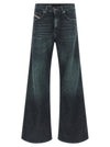 Diesel D-akemi Jeans