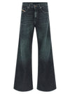 Diesel D-akemi Jeans