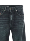 Diesel D-akemi Jeans