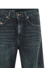Diesel D-akemi Jeans