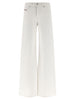 Diesel 1978 D-akemi Jeans