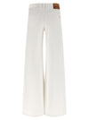 Diesel 1978 D-akemi Jeans
