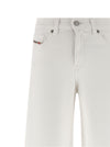 Diesel 1978 D-akemi Jeans