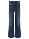 Diesel 1978 D-akemi Jeans