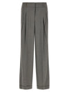 Peserico Palazzo Pants