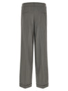 Peserico Palazzo Pants