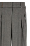 Peserico Palazzo Pants
