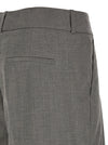 Peserico Palazzo Pants