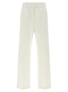 Peserico Punto Luce Pants