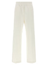 Peserico Punto Luce Pants