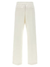 Peserico Punto Luce Pants