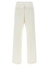 Peserico Punto Luce Pants