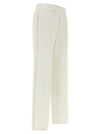 Peserico Punto Luce Pants
