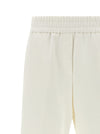 Peserico Punto Luce Pants