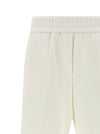 Peserico Punto Luce Pants