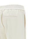 Peserico Punto Luce Pants