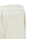 Peserico Punto Luce Pants