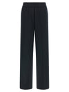 Peserico Punto Luce Pants