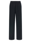Peserico Punto Luce Pants