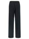 Peserico Punto Luce Pants