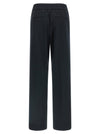 Peserico Punto Luce Pants