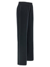 Peserico Punto Luce Pants
