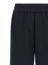 Peserico Punto Luce Pants