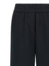Peserico Punto Luce Pants