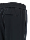 Peserico Punto Luce Pants