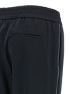 Peserico Punto Luce Pants