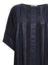 Di.la3 Pari' Caftano Dress