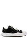 Maison Mihara Yasuhiro Hank Low Sneakers