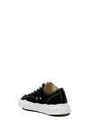 Maison Mihara Yasuhiro Hank Low Sneakers