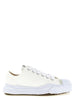 Maison Mihara Yasuhiro Hank Low Sneakers