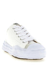 Maison Mihara Yasuhiro Hank Low Sneakers