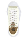 Maison Mihara Yasuhiro Hank Low Sneakers