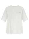 Peserico Punto Luce T-shirt