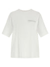 Peserico Punto Luce T-shirt