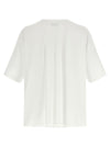 Peserico Punto Luce T-shirt