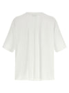 Peserico Punto Luce T-shirt