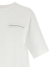 Peserico Punto Luce T-shirt