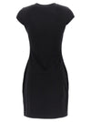 Diesel D-angiel Dress