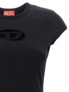 Diesel D-angiel Dress