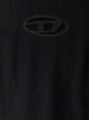 Diesel D-angiel Dress