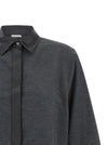 Peserico Jersey Shirt