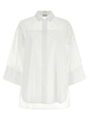 Peserico Organza Shirt