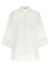 Peserico Organza Shirt