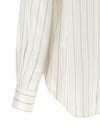 Peserico Striped Shirt