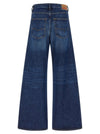 Diesel 1996 D-sire Jeans