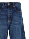 Diesel 1996 D-sire Jeans